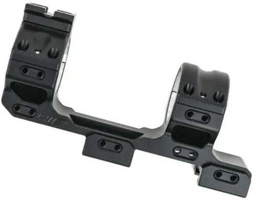 Area 419 Full Cantilever One Piece Scope Mount 36mm Diameter 39mm Height 0 MOA