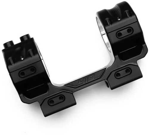 Area 419 Tactical 1-Pc Scope Mount 36mm Diameter 32mm Height 0MOA