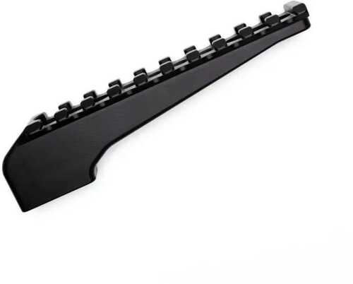 Area419 Standard Height Diving Board Attachment For Tactical Mounts