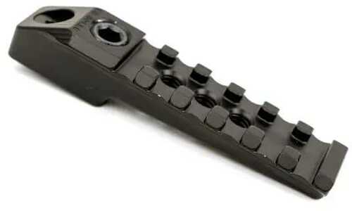 Area419 Low Height Diving Board Attachment For Tactical Mounts