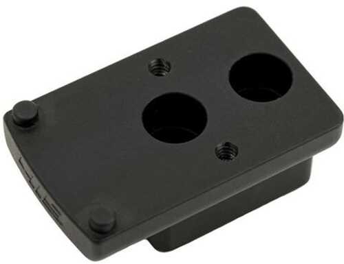 Area 419 RMR Mount For Tactical One-Piece Mount
