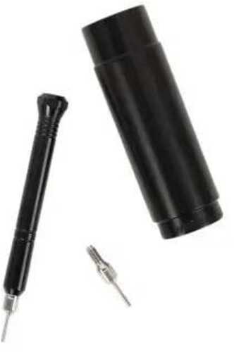 Area 419 Zero M-Series Die Sleeve And Mandrel Kit .22 Creedmoor