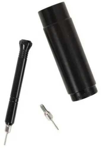 Area 419 Zero M-Series Die Sleeve And Mandrel Kit 6 Gt