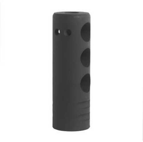 ATI HFS Rise Mitigation Muzzle Brake 5.56x45mm With Crush Washer