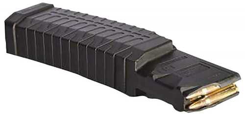 ATI SCHMEISSER 762X39  AK-47 60 Round Magazine