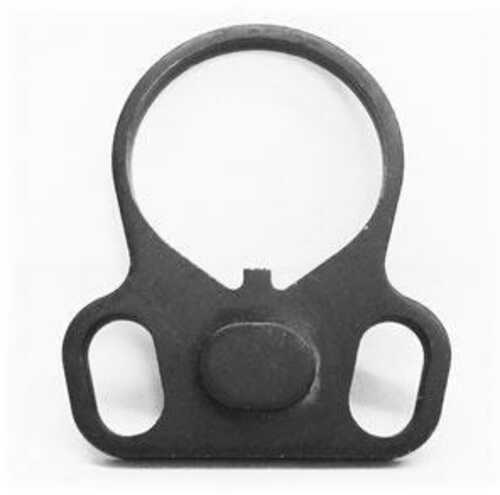 Anderson Manufacturing Ambidextrous Single Point Sling Adaptor Plate