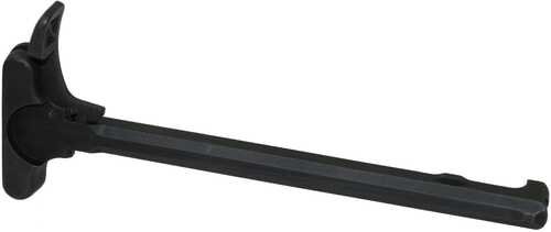 Anderson Manufacturing Tactical Charging Handle Assymbly