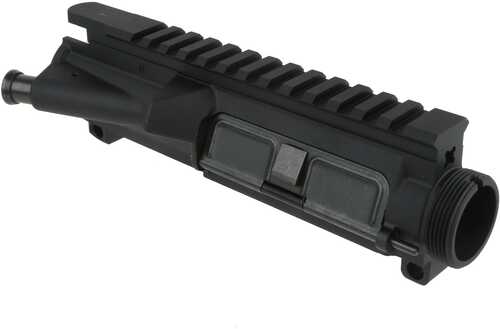 Anderson Manufacturing Packaged - Am-15 Assembled Upper Receiver