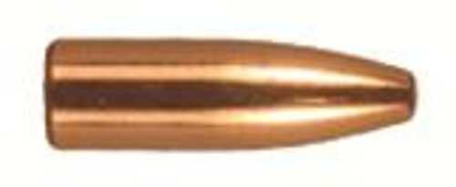 Berger Match Grade Varmint Bullets .17 Cal .172" 25 FB 200/Box