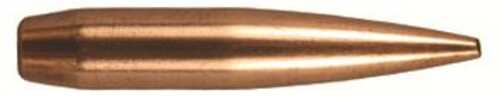 Berger Long Range Hybrid Target Rifle Bullets 6mm .243" 109 Gr LR 100/Box