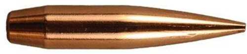 6.5MM 156 Gr EOL Elite Hunter Bullet 100 CNT