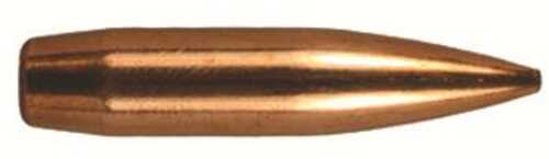 Berger Match Grade Hunting Bullets Classic Hunter .270 Cal .277" 140 Gr 100/ct