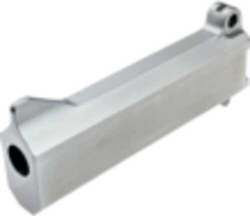 Bond Arms Cyclops Accessory Barrel 45-70 Govt 4.25" Satin