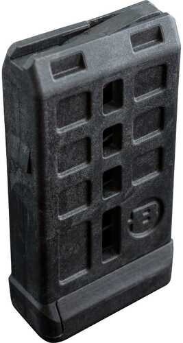 Bergara BMR Rifle Magazine .22LR 10/Rd Black