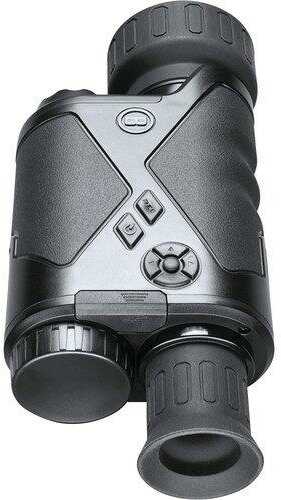 Bushnell Equinox Z2 Monocular 3x30mm Night Vision Camera