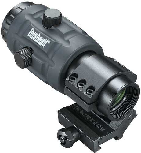 Bushnell AR Optics Transition 3X Magnifier