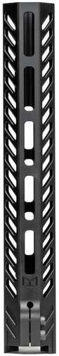 Angstadt Arms Ultra Light Ar-15 Handguard 10" Mlok