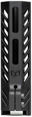 Angstadt Arms Ultra Light Ar-15 Handguard 5.5" Mlok