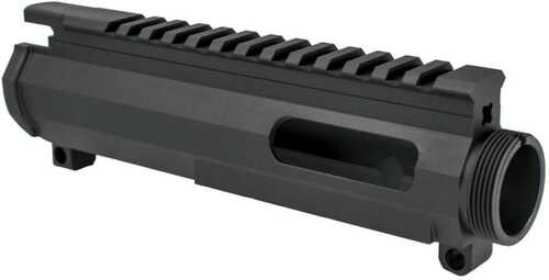 Angstadt Arms Stripped Pistol Caliber Upper Receiver (0940/1045)