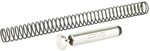 Angstadt Arms Hydraulic Buffer Kit 9mm Luger 6 Oz Heavy Damping