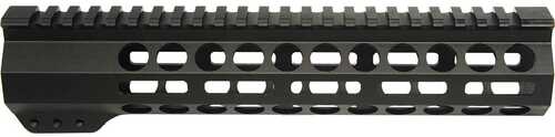 Bowden Tactical Cornerstone Series Handguard - 10"