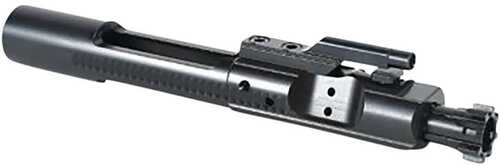 Bowden Tactical Bolt Carrier Group