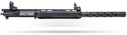 Charles Daly AR 410 Upper .410 Bore 19" Barrel 5Rd Mag