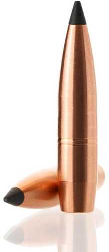 Cutting Edge Single Feed Lazer-Tipped Bullets .308 Cal .308" 180 Grain HP 50 Count