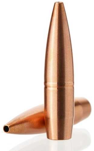 Cutting Edge MAXIMUS Rifle Hunting Bullets .284 Cal / 7mm .284" 152 Grain 50 Count