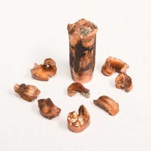 Cutting Edge Maximus Rifle Bullets .308 Cal .308" 125 Grain HP 50 Count