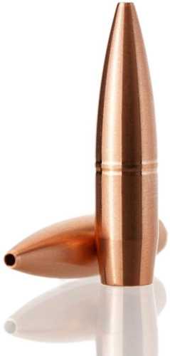 Cutting Edge MAXIMUS Rifle Hunting Bullet Bullets .308" 165 Grain 50 Bullets