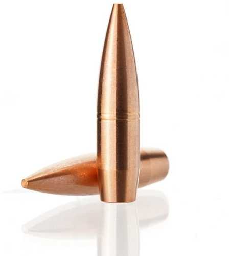 MTAC Match/Tactical 308 Caliber (0.308'') Bullets