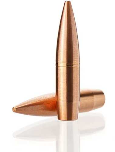 Cutting Edge MTAC-Match/TactiCal Bullets .308 Cal .308" 182 Grain PT 50 Rounds