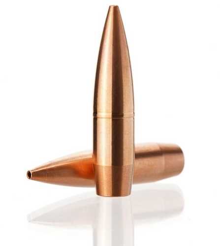 Cutting Edge MTH Rifle Bullets .308 165 Gr HP 50/ct