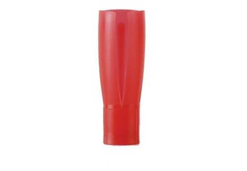 Claybuster Shotshell Wads - .410 Ga 1/2 Oz Red