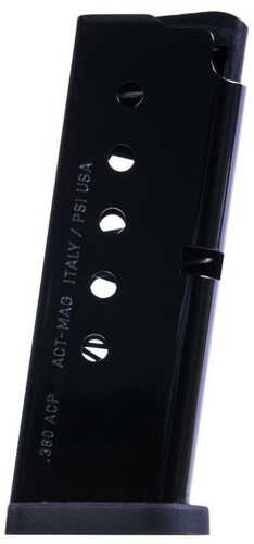 DiamonDback Db380 Handgun Magazine .380 ACP 6/Rd