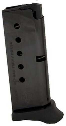 DiamonDback Db380 Extended Handgun Magazine .380 ACP 6/Rd