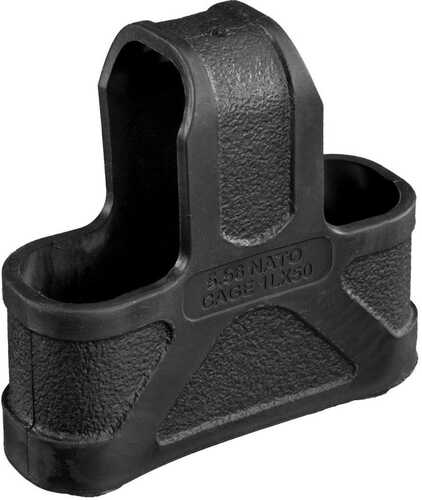 Magpul Original Mag Assist 5.56mm Black 3/Pk