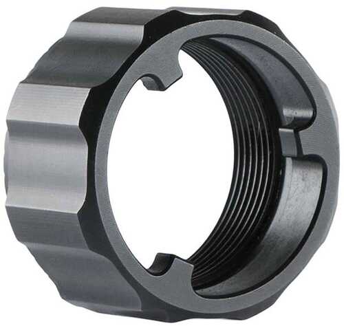 Dead Air Compression Nut For KeyMo And KeyMicro Adapters