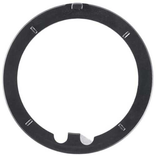 Dead Air Detent Ring For KeyMo & KeyMicro Adapters