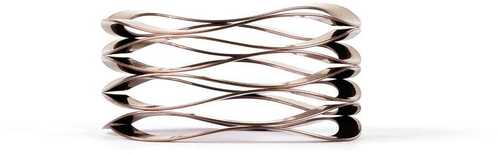 Dead Air Wave Spring For Wolverine Adapter