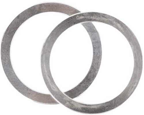 Dead Air Odessa Booster Shims 2/ct