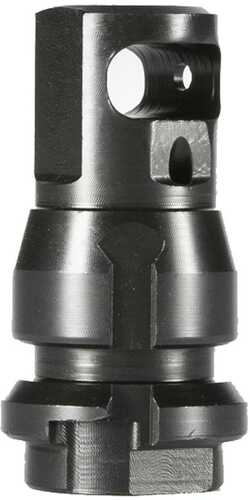 Dead Air KeyMicro Muzzle Brake 9mm 1/2-36 Thread