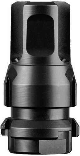 Dead Air KeyMicro Flash Hider 5/8-24 Sig Taper