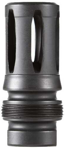 Dead Air Xeno Flash Hider 5/8-24 Thread