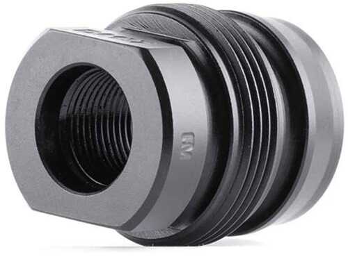 Dead Air Xeno Xero Mount 5/8-32 .45 Cal