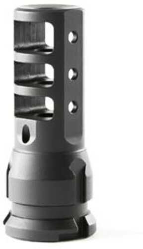 Dead Air KeyMo Muzzle Brake .46 11/16-24