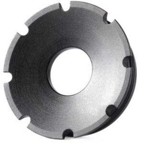 Dead Air R-Series Front Cap Nomad .30 Cal - Grey