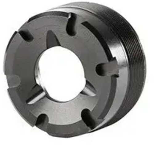 Dead Air P-Series Front Cap 9mm Luger For Ghost