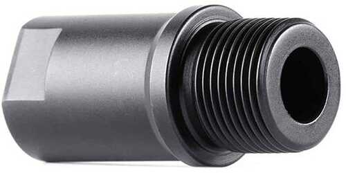 Dead Air Thread Adapter GSG 1911 To 1/2-28